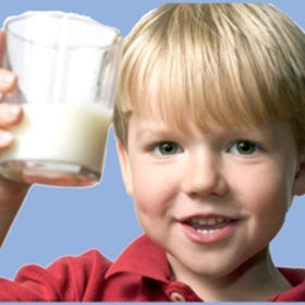 Allergy best buys for food allergy products