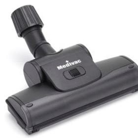 Medivac vacuum cleaner accessories