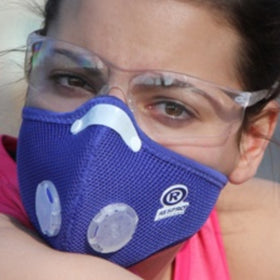 Masks for allergies