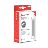 Kalstop Descaler