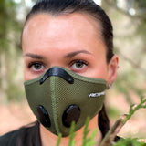 Respro Pollen Mask
