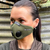 Respro Pollen Mask