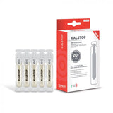 Kalstop Descaler