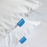 AllergyBestBuys Dust Mite Proof Barrier Cover Sets VAT Free