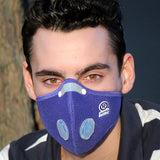 Respro Allergy Mask N95