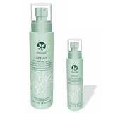 Chemical & Fragrance Free Hair Spray 200ml