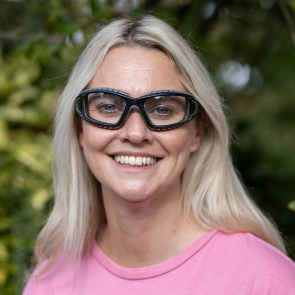 goggles for allergies Wraparound Glasses for Effective Eye Protection – Allergy Best Buys