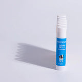 Ultra Gentle SPF Lip Balm x 2