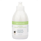 Ultra Gentle Conditioner