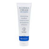 Ultra Gentle Eczema Cream