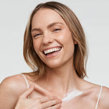 Ultra Gentle Natural Sunscreen SPF 40