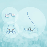 Nasal Filters