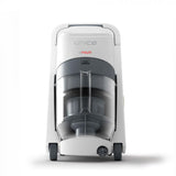 Polti Unico Combined Steam Cleaner and Vacuum
