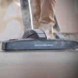 Polti Unico Combined Steam Cleaner and Vacuum