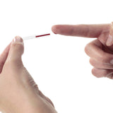 Allergy Check® General Allergy Home Test Kit Allergy Test