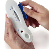 3-in-1 Airborne allergy test Allergy Test