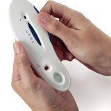 3-in-1 Airborne allergy test Allergy Test