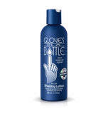 Gloves in a Bottle Shielding Lotion