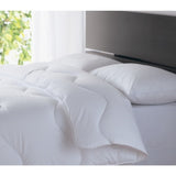Spundown Anti-Allergy Washable Duvet 10.5 tog