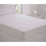 Waterproof Allergen Barrier Cover for Mattresses