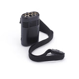Air Supply  Minimate Ionic Personal Air Purifier