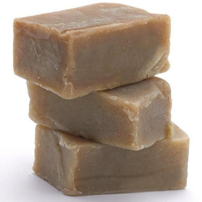 Sea-Med Seaweed Soap