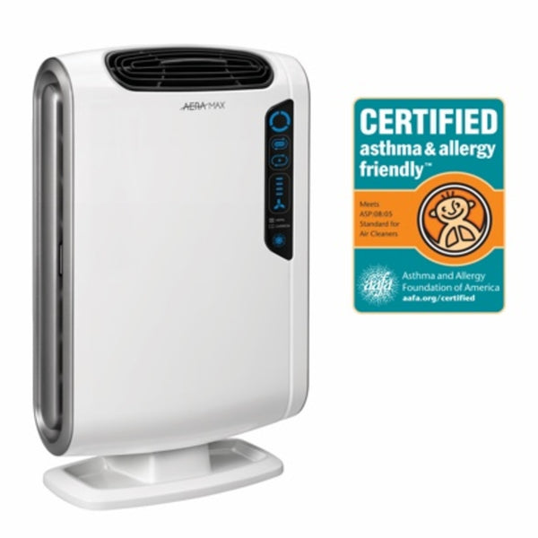 Dx55 on sale air purifier