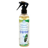 AirCleanse Allergy Spray