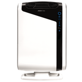 Aeramax DX95 Air Purifier front view