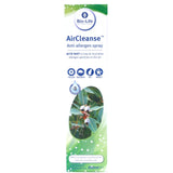 AirCleanse Allergy Spray