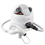 Polti Cimex Eradicator - Powerful Steam Disinfector