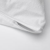 Waterproof Allergen Barrier Cover for Pillows