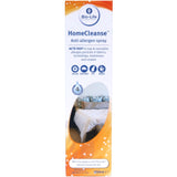 HomeCleanse Natural Anti-Dust Mite Spray