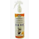 HomeCleanse Natural Anti-Dust Mite Spray