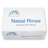 MediCleanse™ Nasal Rinse with Xylitol
