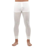 DermaSilk Men's Therapeutic Leggings VAT Free