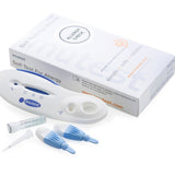 Allergy Check® General Allergy Home Test Kit Allergy Test