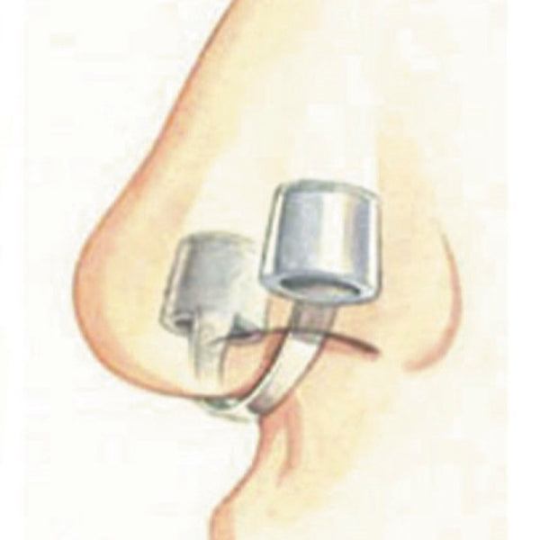 Nostril filters for allergies deals