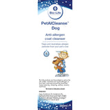 PetalCleanse for Dog, Horse & Large Animal Allergy