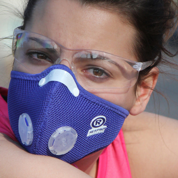 Best mask for dust protection hotsell