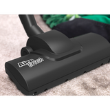 Turbo Carpet Brush Mark 4 for AllerVac or Medivac