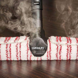 Polti Lecoaspira Vacuum & Steam Cleaner
