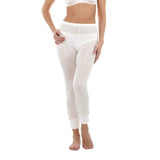 Dermasik Ladies' Therapeutic Leggings VAT Free