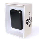 Rechargeable USB Personal Air Purifier: Air Supply AS-300RB