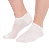 DermaSilk Therapeutic Undersocks for Children