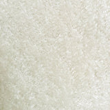 Image to show the texture of the Bamboo Towels from Allergy Best Buys
