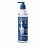 Gloves in a Bottle Shielding Lotion