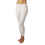 Dermasik Ladies' Therapeutic Leggings