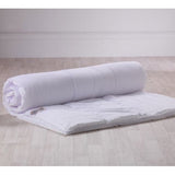 Child's Anti-allergy Duvet