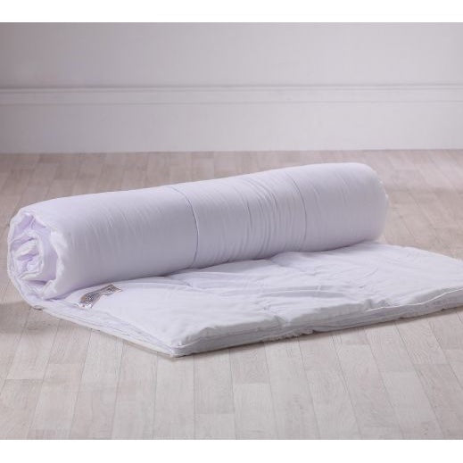 Child's Antiallergy Duvet (Single Child's Antiallergy Duvet